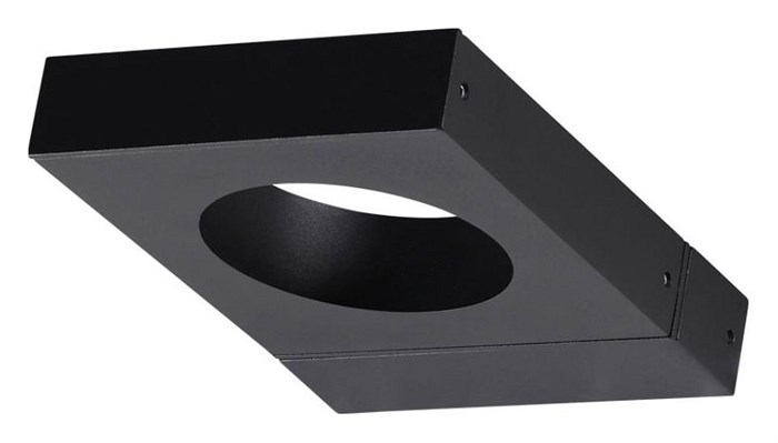 Светильник на штанге Odeon Light Tilda 6653/5WL - фото 4954276
