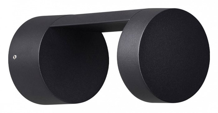 Светильник на штанге Odeon Light Tion 6657/10WL - фото 4954302
