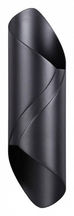 Накладной светильник Odeon Light Basti 6659/10WL - фото 4954309