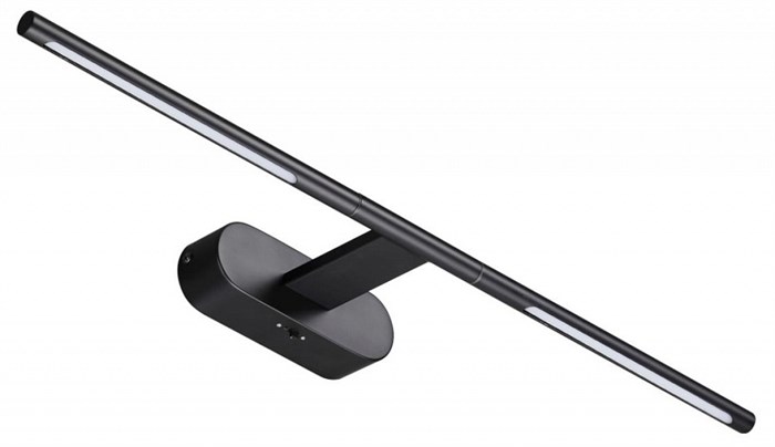 Подсветка для картины Odeon Light Aledo 6634/7WL - фото 4954354