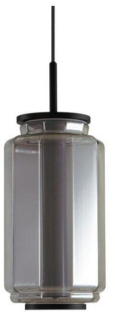 Подвесной светильник Odeon Light Jam 5408/11L - фото 4954431