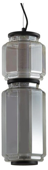 Подвесной светильник Odeon Light Jam 5408/20L - фото 4954439