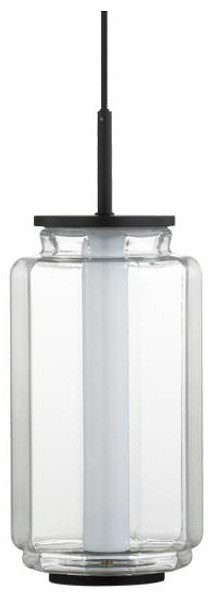 Подвесной светильник Odeon Light Jam 5409/11L - фото 4954463
