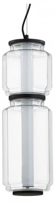 Подвесной светильник Odeon Light Jam 5409/20L - фото 4954472