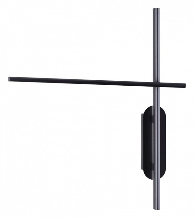 Бра Odeon Light Rudy 3890/20WLP - фото 4954596