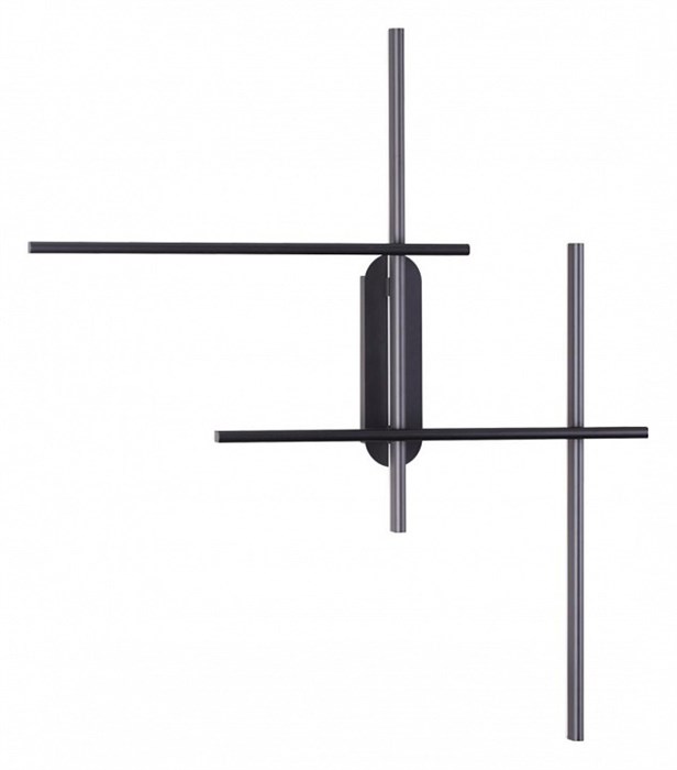 Бра Odeon Light Rudy 3890/36WLP - фото 4954601