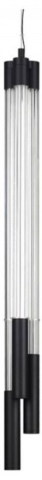 Подвесной светильник Odeon Light Anta 4393/30L - фото 4954613