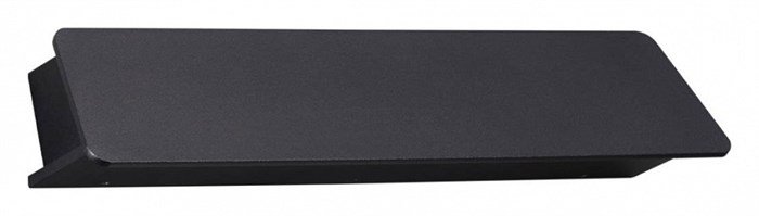 Накладной светильник Odeon Light Leo 6642/12WL - фото 4954661