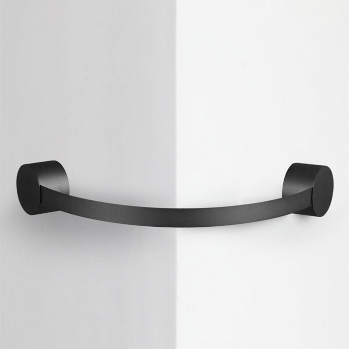 Накладной светильник Odeon Light Stich 6667/12WL - фото 4954705