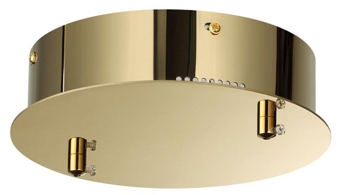 Основание Odeon Light Panta 4926/2R - фото 4954735