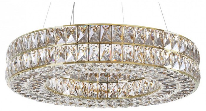 Подвесной светильник Odeon Light Panta 4926/52L - фото 4954747