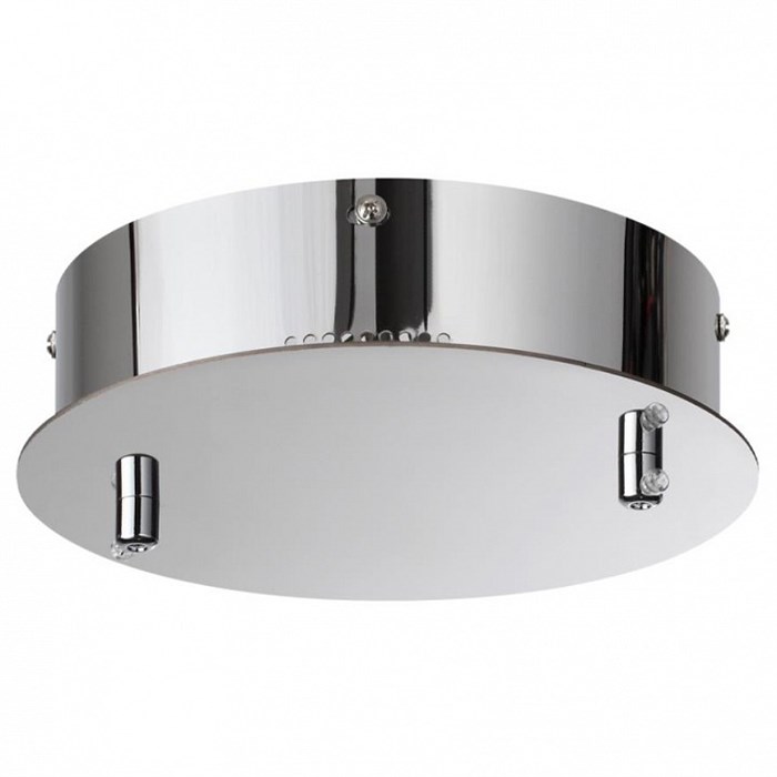 Основание Odeon Light Panta 4927/2R - фото 4954770
