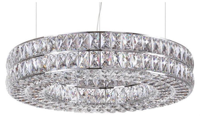 Подвесной светильник Odeon Light Panta 4927/52L - фото 4954782