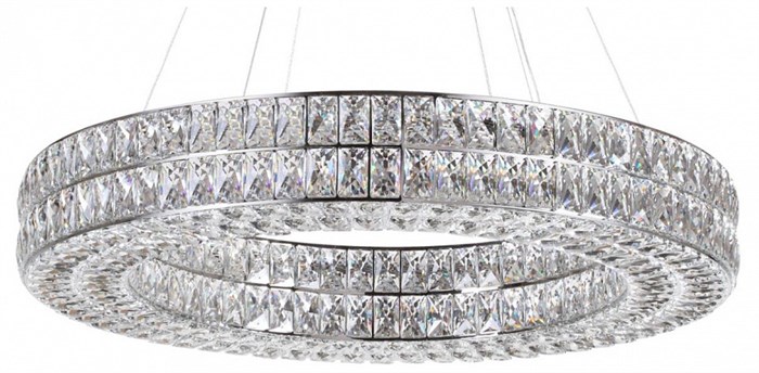 Подвесной светильник Odeon Light Panta 4927/85L - фото 4954796