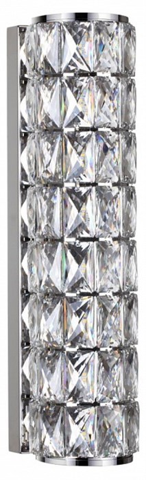 Накладной светильник Odeon Light Panta 4927/8WL - фото 4954803