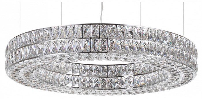 Подвесной светильник Odeon Light Panta 4927/98L - фото 4954808