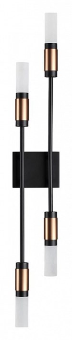 Бра Odeon Light Candel 5009/10WL - фото 4954960