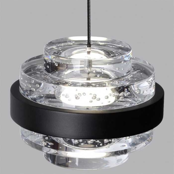 Подвесной светильник Odeon Light Klot 5031/6L - фото 4955036