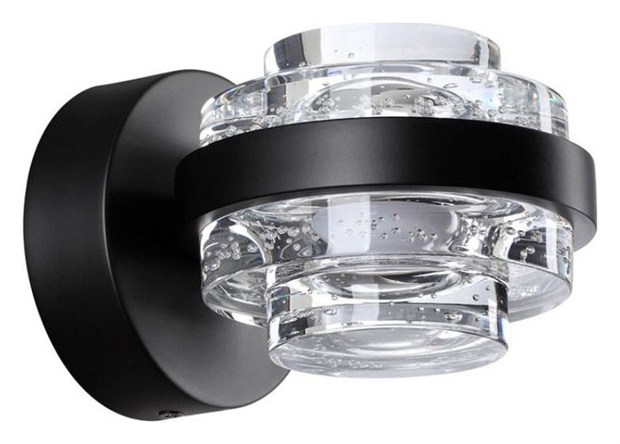 Бра Odeon Light Klot 5031/6WL - фото 4955044