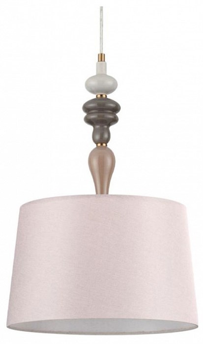 Подвесной светильник Odeon Light Homi 5040/1 - фото 4955204