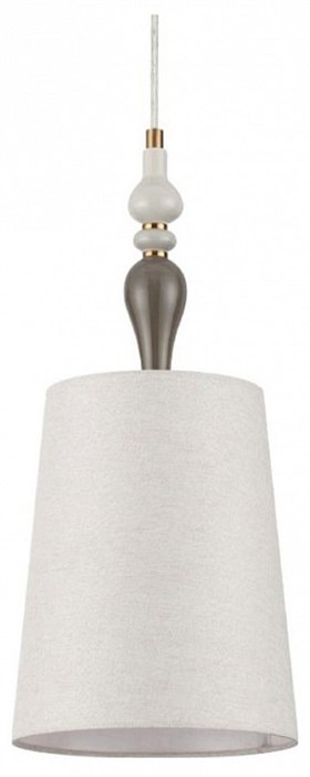 Подвесной светильник Odeon Light Homi 5040/1A - фото 4955210