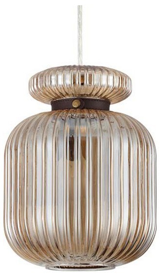 Подвесной светильник Odeon Light Jugi 5042/1A - фото 4955266