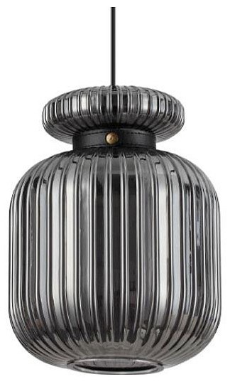 Подвесной светильник Odeon Light Jugi 5042/1B - фото 4955272