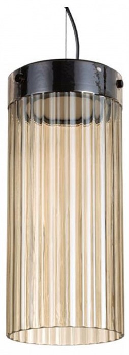 Подвесной светильник Odeon Light Pillari 5047/10L - фото 4955351