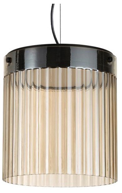 Подвесной светильник Odeon Light Pillari 5047/20L - фото 4955373