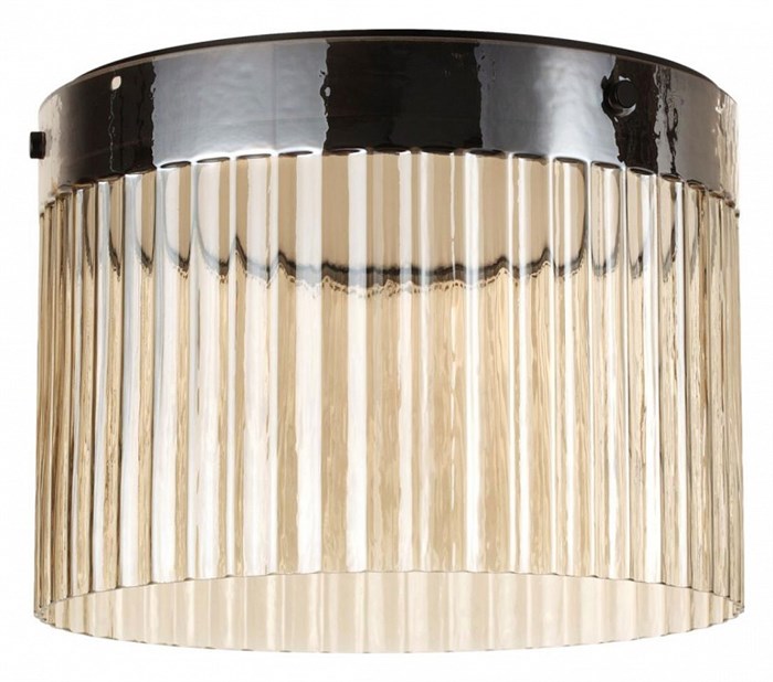 Накладной светильник Odeon Light Pillari 5047/24LC - фото 4955390