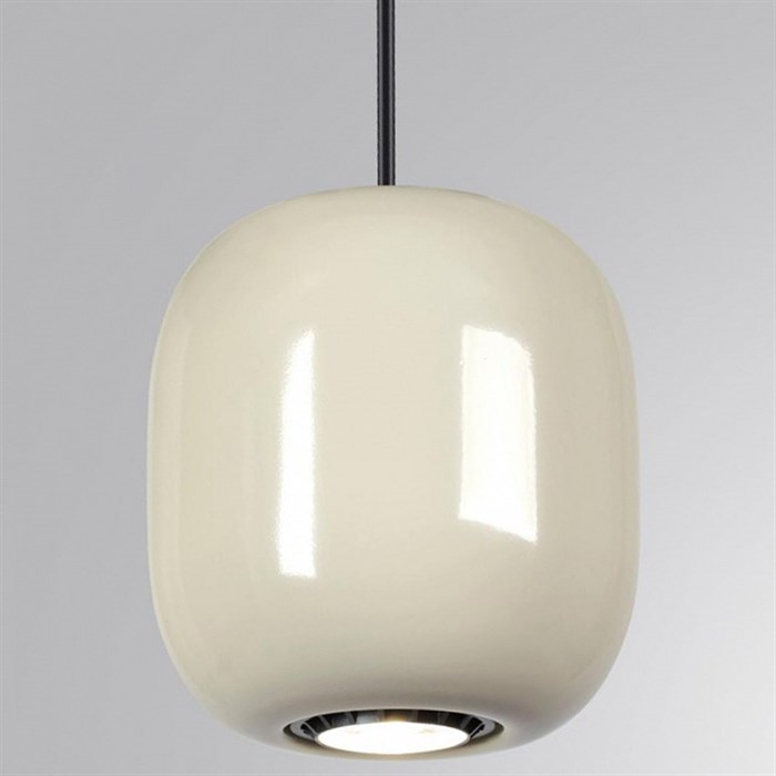 Подвесной светильник Odeon Light Ovali 5053/1A - фото 4955481