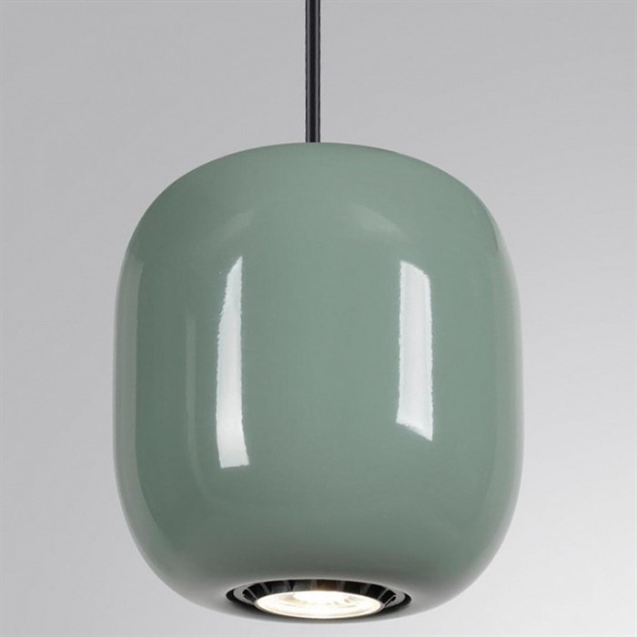 Подвесной светильник Odeon Light Ovali 5053/1C - фото 4955491