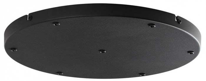 Основание Odeon Light Base 5053/LB - фото 4955525