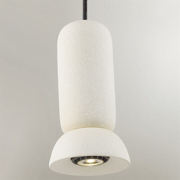 Подвесной светильник Odeon Light Kerama 5054/1E - фото 4955542
