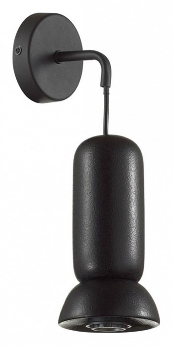 Бра Odeon Light Kerama 5054/1WD - фото 4955557