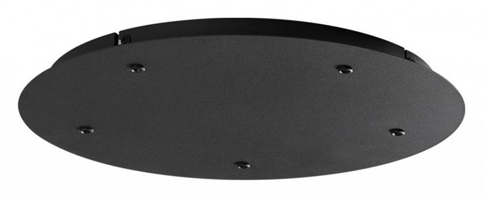 Основание Odeon Light Base 5054/KB - фото 4955567