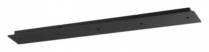 Основание Odeon Light Base 5054/LB - фото 4955571