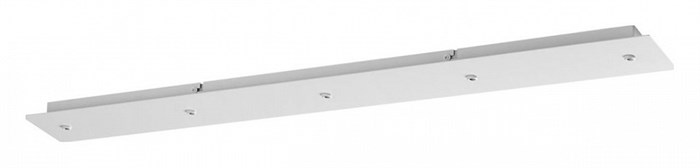 Основание Odeon Light Base 5054/LW - фото 4955573