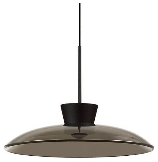 Подвесной светильник Odeon Light Saucer 5055/9L - фото 4955575