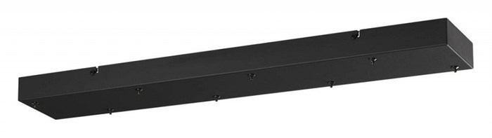 Основание Odeon Light Base 5058/BL - фото 4955649