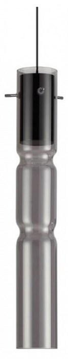 Подвесной светильник Odeon Light Scrow 5059/5L - фото 4955657