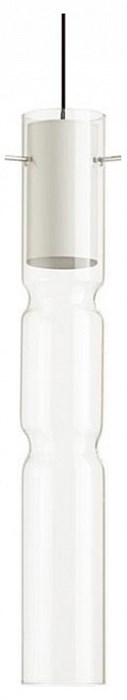 Подвесной светильник Odeon Light Scrow 5059/5LB - фото 4955669