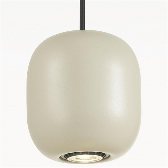 Подвесной светильник Odeon Light Cocoon 5060/1GA - фото 4955720