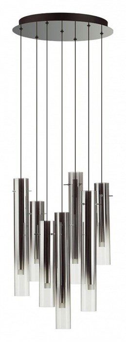 Подвесная люстра Odeon Light Shiny 5061/32L - фото 4955725