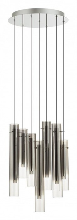 Подвесная люстра Odeon Light Shiny 5061/32LA - фото 4955729