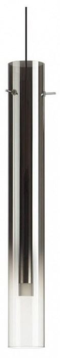 Подвесной светильник Odeon Light Shiny 5061/5L - фото 4955739