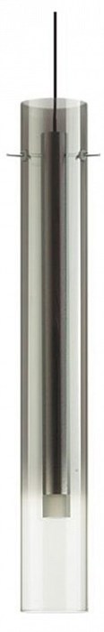 Подвесной светильник Odeon Light Shiny 5061/5LA - фото 4955745