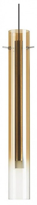 Подвесной светильник Odeon Light Shiny 5061/5LB - фото 4955751