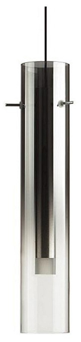 Подвесной светильник Odeon Light Shiny 5062/5L - фото 4955757