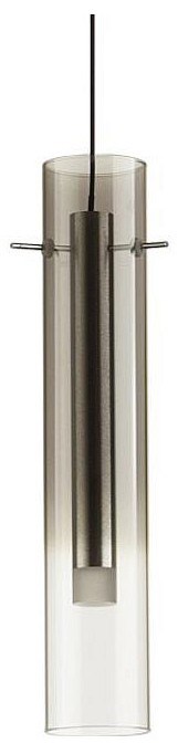 Подвесной светильник Odeon Light Shiny 5062/5LA - фото 4955763